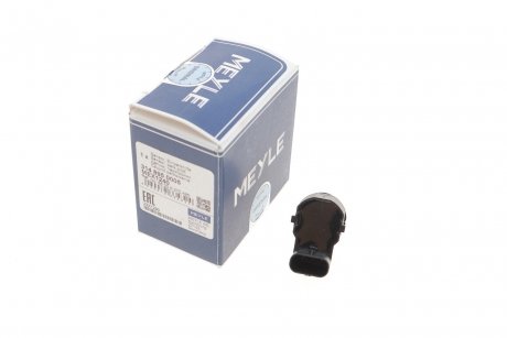 Датчик парктронік MEYLE 314 895 0005