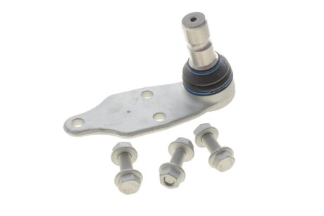 Фото 1 - кульова опора (шарнір) MEYLE 316 010 0022/HD Кульова опора (шарнір) MEYLE 316 010 0022/HD (фото 1)