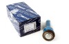 Опора кульова BMW 3(E36) 90-00 перед. міст (Вир-во MEYLE) 316 010 4345