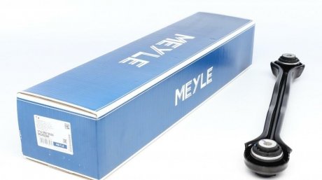 Рычаг подвески MEYLE 316 050 0026