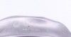 Важіль підвіски HD лівий MEYLE 3160500062HD (фото 8)