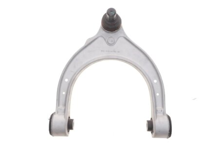 Важіль підвіски MEYLE 316 050 0144