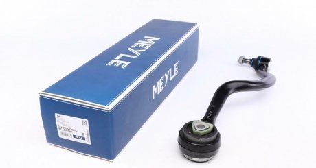 Рычаг подвески MEYLE 316 050 4318/HD