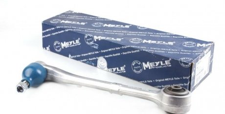Рычаг подвески MEYLE 316 050 4360