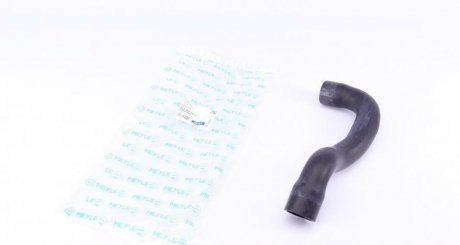 Патрубок радиатора MEYLE 319 222 0011