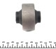 Сайлентблок важеля MITSUBISHI LANCER VII, OUTLANDER I 02- перед. міст низ MEYLE 32-14 610 0008 (фото 3)