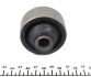 Сайлентблок важеля MITSUBISHI LANCER VII, OUTLANDER I 02- перед. міст низ MEYLE 32-14 610 0008 (фото 4)