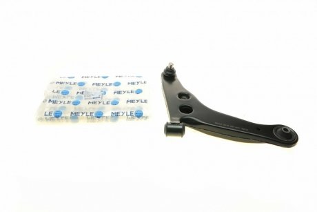 Рычаг передний правый Mitsu LANCER CS MEYLE 32-16 050 0051