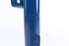 Амортизатор BMW P. E87 LE MEYLE 3266230042 (фото 2)
