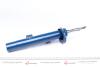 Амортизатор BMW P. E87 LE MEYLE 3266230042 (фото 5)