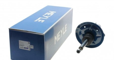 Амортизатор (передний) MEYLE 326 623 0051