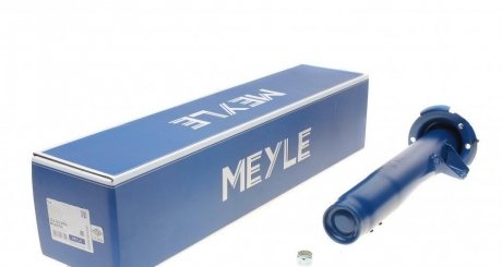 Амортизатор (передний) MEYLE 326 623 0054