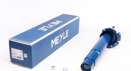 Амортизатор (передний) MEYLE 326 623 0058