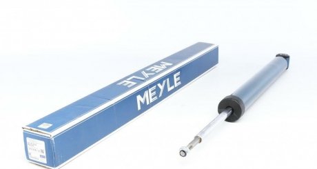 Амортизатор (задний) MEYLE 326 725 0025