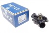 Термостат BMW 3 (E46), 5 (E39), 7 (E38), X5 (E53) (01/00-) (Пр-во MEYLE) 328 228 0009