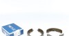 Комплект гальмівних колодок 35-14 533 0003