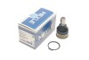 Опора кульова MAZDA 3, 5 03- перед. міст низ (Вир-во MEYLE) 35-16 010 0006