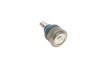 Опора кульова MAZDA 3, 5 03- перед. міст низ MEYLE 35-16 010 0006 (фото 2)