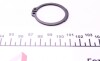Опора кульова MAZDA 6 02-13 перед. міст зверху MEYLE 35-16 010 0026 (фото 2)