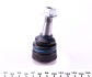 Опора кульова MAZDA 6 02-13 перед. міст зверху MEYLE 35-16 010 0026 (фото 3)