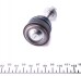Опора кульова MAZDA 6 02-13 перед. міст зверху MEYLE 35-16 010 0026 (фото 4)