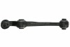 Рычаг передний Mazda 6 GG, GY MEYLE 35-16 050 0077 (фото 2)