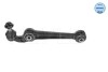 Рычаг передний Mazda 6 GG, GY MEYLE 35-16 050 0077 (фото 3)