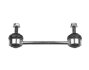 Стійка стабілізатора задн Лів/Прав 160mm MAZDA 323 F VI, 323 S VI, PREMACY 1.3-2.0D 09.98-03.05 MEYLE 35-16 060 0025/HD (фото 3)