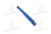 Амортизатор задній MAZDA T. 6 07- 35-26 725 0003