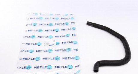 Гидравлический шланг MEYLE 359 202 0001