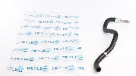 Гидравлический шланг MEYLE 359 203 0006