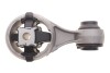 Опора двигателя NISSAN Qashqai I (J10_) (12/06-04/14) (Пр-во MEYLE) 36-14 030 0003