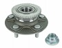 Подшипник ступицы 36-14 652 0004