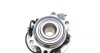 Ступица в сборе NISSAN PATHFINDER III, NP300 NAVARA 05- перед. мост MEYLE 36-14 652 0005 (фото 4)