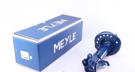 Амортизатор (передний) MEYLE 36-26 623 0021