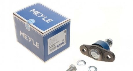 Опора шаровая MEYLE 37-16 010 0020