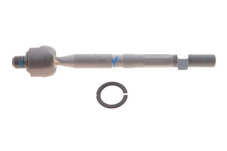 Тяга керма MEYLE 37-16 031 0030/HD