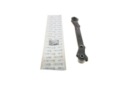 Важіль підвіски MEYLE 37-16 050 0098