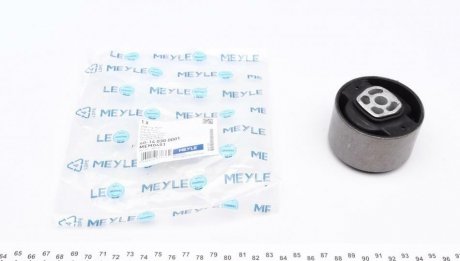 Опора двигуна MEYLE 40-14 030 0001