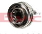 ШРУС наруж. с пыльн. FIAT, CITROEN MEYLE 40-14 498 0010 (фото 2)