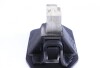Опора двигуна права нижня, S80, S60 -06 MEYLE 514 030 0001 (фото 3)