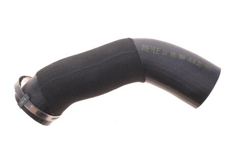 Патрубок турбіни MEYLE 5140360004 (фото 1)