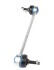Тяга стабілізатора DACIA DUSTER, VOLVO C70, S70, 850 91- перед. міст (Вир-воMEYLE) MEYLE 516 060 0000/HD (фото 4)