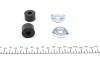 Тяга стабілізатора MITSUBISHI CARISMA, VOLVO S40, V40 95-06 зад. міст (Вир-воMEYLE) MEYLE 516 060 1432/S (фото 5)
