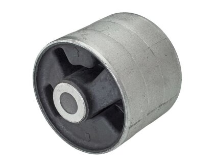 Сайлентблок заднього важеля Лів/Прав (верх з передньої сторони/задн) LAND ROVER RANGE ROVER SPORT I 2.7D-5.0 02.05-03.13 MEYLE 53-14 710 0007
