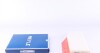 Фільтр повітряний 612 321 0027