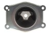 Подушка двигуна ліва OPEL Astra H 2004 - MEYLE 6140300017 (фото 4)