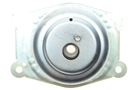 Подушка двигуна ліва OPEL Astra H 2004 - MEYLE 6140300017