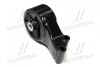 Опора двигуна OPEL Vectra C (04/02-01/09)  (вир-во MEYLE) 614 030 0019