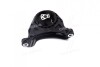 Опора двигуна OPEL Insignia A (вир-во MEYLE) 614 030 0034